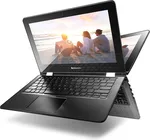 Lenovo Yoga 310 – baterie i zasilacze