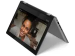 Lenovo Yoga 330 – baterie i zasilacze