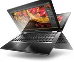 Lenovo Yoga 500 – baterie i zasilacze