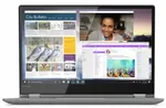 Lenovo Yoga 530 – baterie i zasilacze