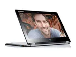 Lenovo Yoga 700 – baterie i zasilacze