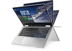 Lenovo Yoga 710 – baterie i zasilacze