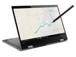 Lenovo Yoga 720 – baterie i zasilacze