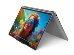 Lenovo Yoga 9 – baterie i zasilacze