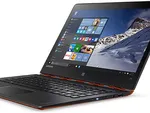 Lenovo Yoga 900 – baterie i zasilacze