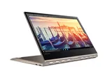 Lenovo Yoga 910 – baterie i zasilacze