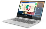 Lenovo Yoga 920 – baterie i zasilacze