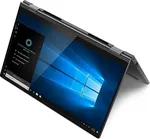 Lenovo Yoga C640 – baterie i zasilacze