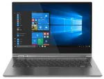 Lenovo Yoga C930 – baterie i zasilacze