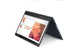 Lenovo Yoga Chromebook – baterie i zasilacze