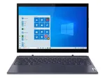 Lenovo Yoga Duet 7 – baterie i zasilacze