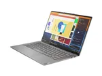 Lenovo Yoga S940 – baterie i zasilacze