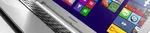 Lenovo Z51 – baterie i zasilacze