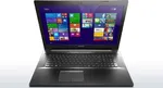 Lenovo Z70 – baterie i zasilacze