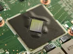 MSI CX72 – baterie i zasilacze
