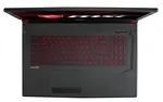 MSI GE63 – baterie i zasilacze