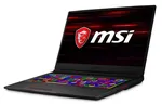 MSI GE75 – baterie i zasilacze