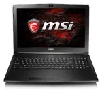 MSI GL62 – baterie i zasilacze