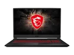 MSI GL75 – baterie i zasilacze