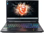 MSI GP65 – baterie i zasilacze