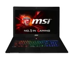 MSI GS70 – baterie i zasilacze