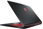 MSI GV72 – baterie i zasilacze