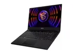 MSI Stealth Thin – baterie i zasilacze