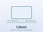 Liteon 5A10H42919 – baterie i zasilacze