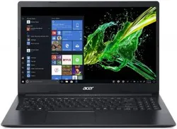 Acer Aspire 1306 – baterie i zasilacze