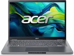 Acer Aspire 1400 – baterie i zasilacze