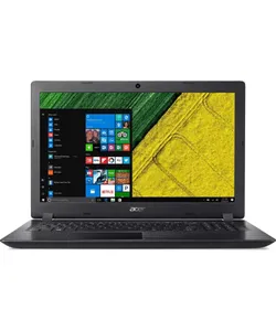 Acer Aspire 3 A315 – baterie i zasilacze