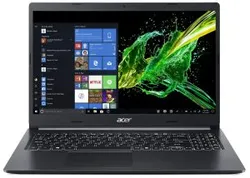 Acer Aspire 5 A515 – baterie i zasilacze