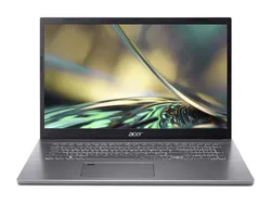 Acer Aspire 5 A517 – baterie i zasilacze