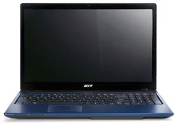 Acer Aspire 5560 – baterie i zasilacze