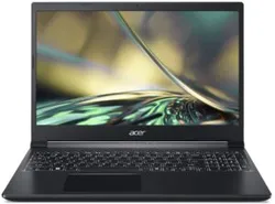 Acer Aspire 7750 – baterie i zasilacze