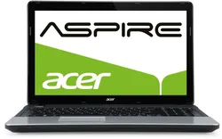 Acer Aspire E1-531 – baterie i zasilacze
