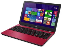 Acer Aspire E 15 ES1-512 – baterie i zasilacze