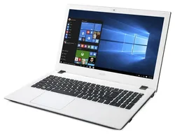 Acer Aspire E – baterie i zasilacze