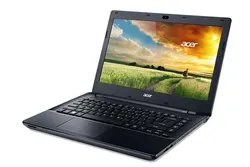Acer Aspire E5-551 – baterie i zasilacze