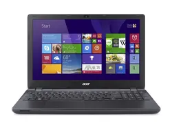 Acer Aspire E5-571 – baterie i zasilacze