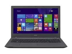 Acer Aspire E5-573 – baterie i zasilacze