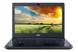 Acer Aspire E5-575 – baterie i zasilacze