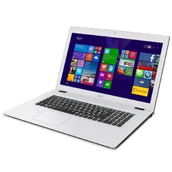Acer Aspire E5-722 – baterie i zasilacze