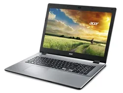Acer Aspire E5-771 – baterie i zasilacze