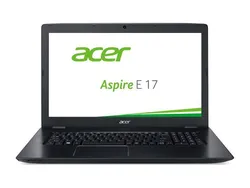 Acer Aspire E5-774 – baterie i zasilacze