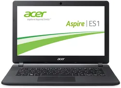 Acer Aspire ES1-111 – baterie i zasilacze