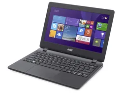 Acer Aspire ES1-131 – baterie i zasilacze