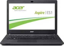 Acer Aspire ES1-411 – baterie i zasilacze