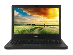 Acer Aspire ES1-420 – baterie i zasilacze
