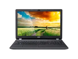 Acer Aspire ES1-512 – baterie i zasilacze